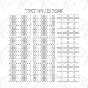 Creative Activity Book Digital Download Format Adult Coloring Collection Printable Art Pages Funny Content Design Stress Relief Option Anxiety Management Tool Mental Health Support Instant Access Product Home Printing Format Perfect Gift