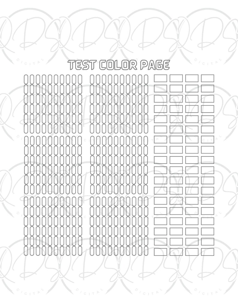 Creative Activity Book Digital Download Format Adult Coloring Collection Printable Art Pages Funny Content Design Stress Relief Option Anxiety Management Tool Mental Health Support Instant Access Product Home Printing Format Perfect Gift