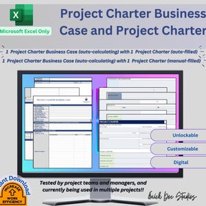 May include: A set of three ceramic mugs with a speckled, cream-colored glaze. Each mug features a different hand-painted floral design in shades of blue, green, and yellow. The mugs have a simple, rounded shape and a comfortable handle.