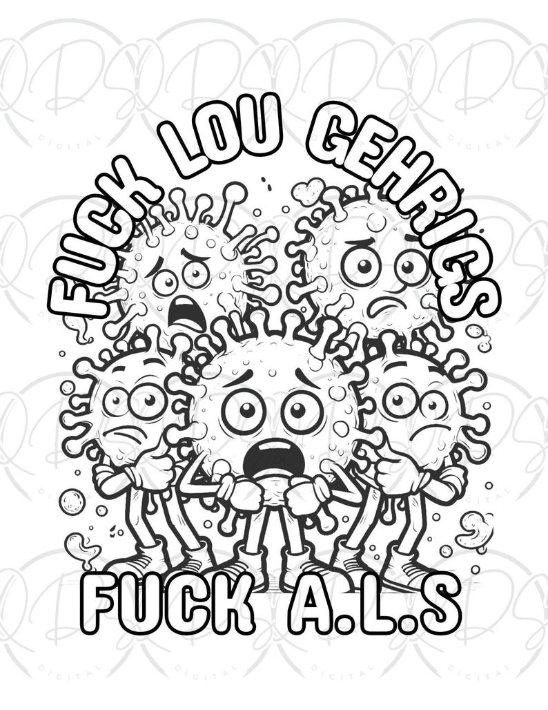 Adult Humor Collection Digital Download Format Printable Coloring Pages Creative Design Elements Stress Relief Activity Anxiety Management Tool Mental Health Support Instant Access Product Home Printing Option Perfect Gift Idea Entertaining