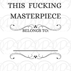 Funny Gift Idea Adult Coloring Collection Digital Download Format Printable Pages Instant Access Product Stress Relief Activity Anxiety Management Tool Creative Expression Outlet Mental Health Support Home Printing Option Entertaining