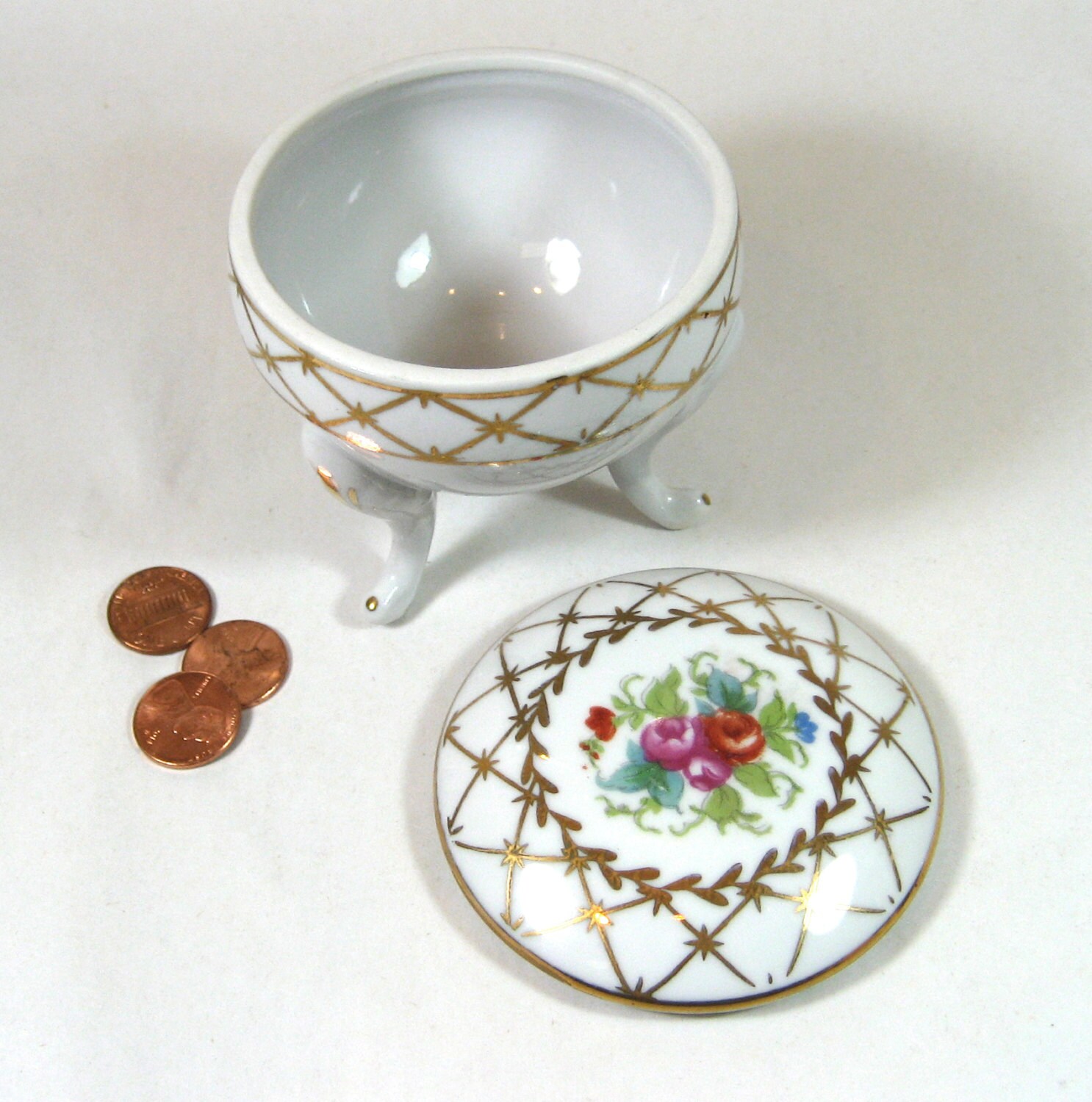 Melina 1800951 - Abalorio De Plata