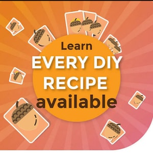 All Recipes!! Fast delivery
