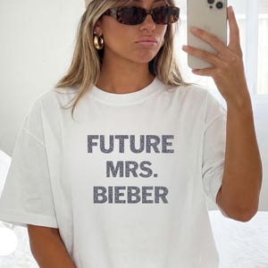 Coachella t shirts - Etsy 日本