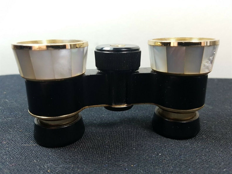 japanese opera glasses
