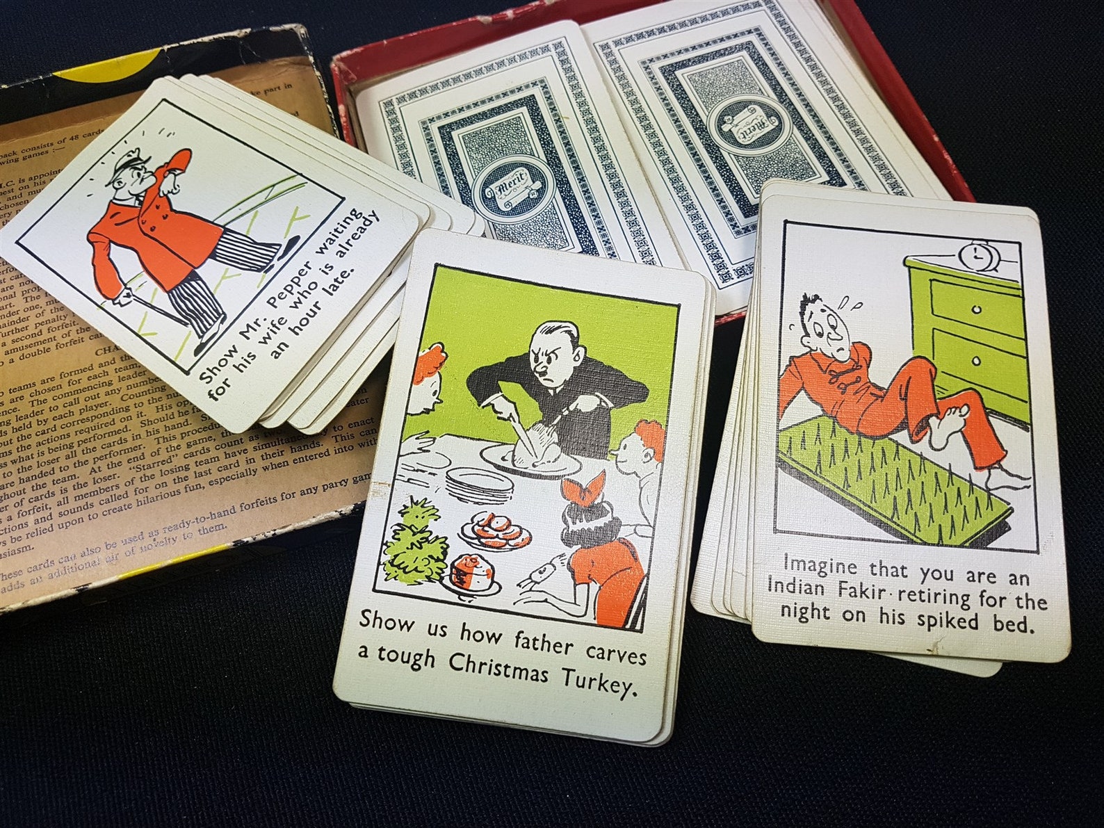 funny card games funny card games