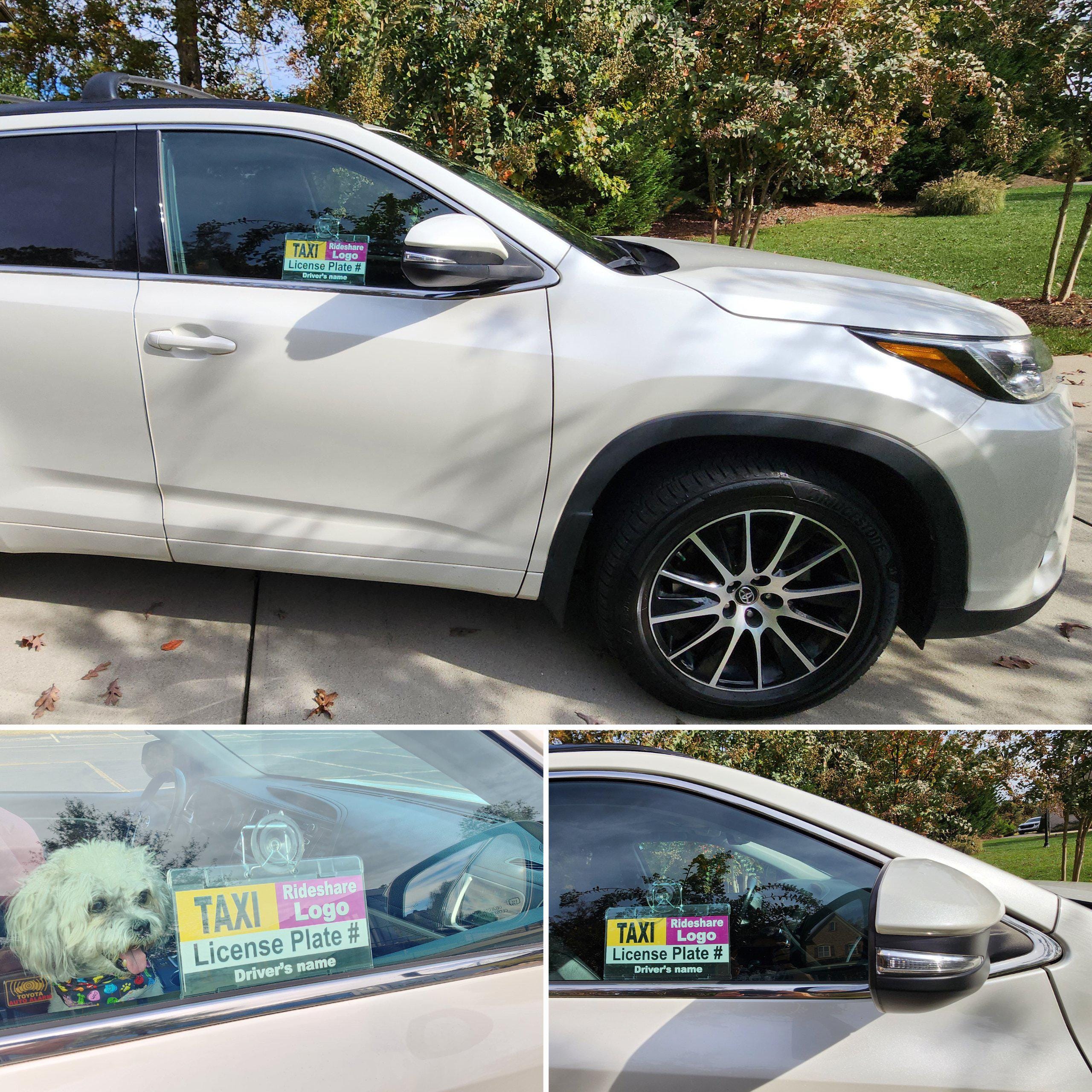 8-Quart Digital Air Fryer