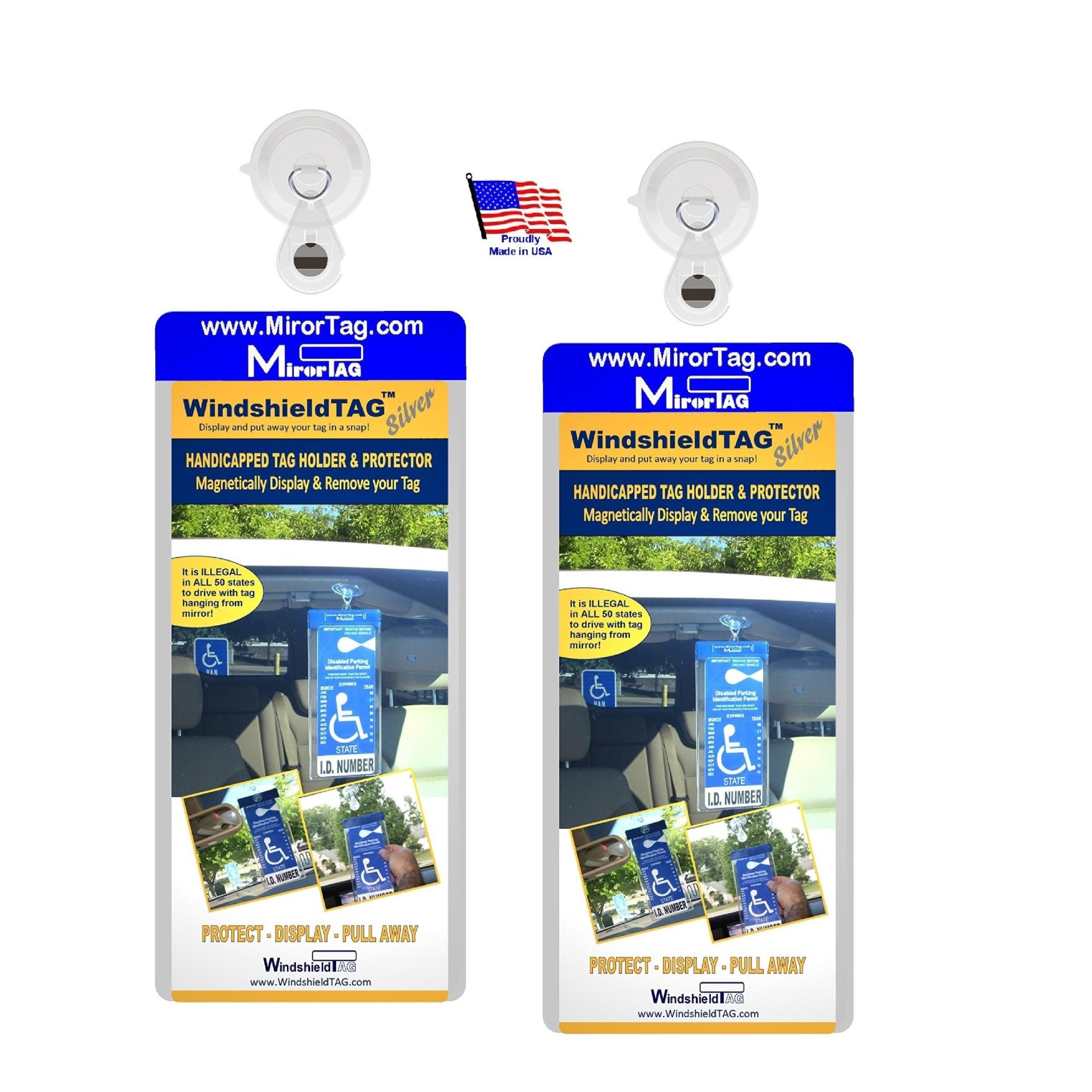 Cartello Dingresso Accessibile Ai Disabili E Sedie A Rotelle Il Pulsante Di Chiamata Gm1397217185 451716046 - Foto 4