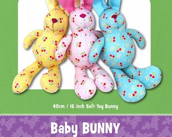 4✳B Dot Bunny CandyStripeBunny Buy Webkinz Cotton Candy Bunny