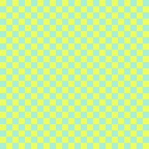 Tula Pink Untamed Check Please PWTP242 Moonbeam, Free Spirit Fabric, 100% Cotton Floral, 242 Moonbeam