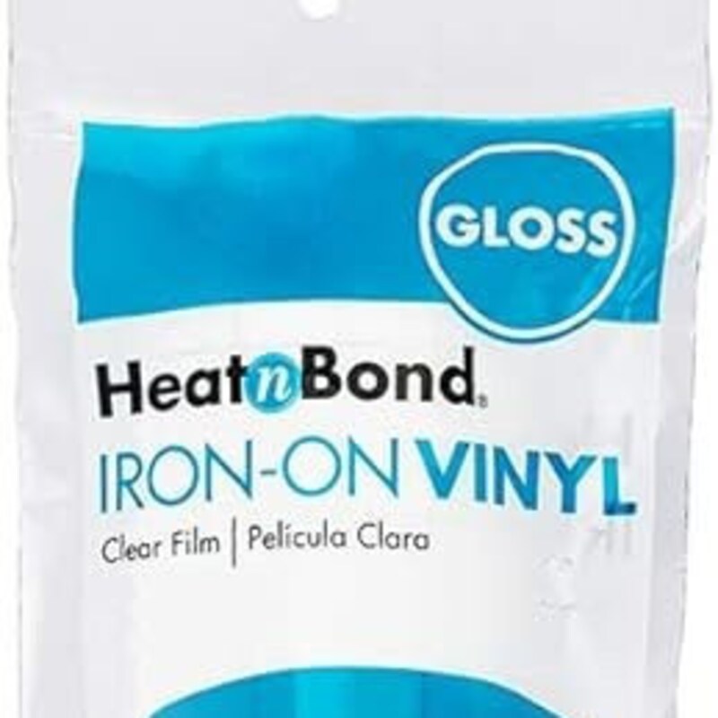 Iron on Vinyl - Etsy