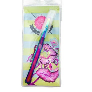 Surgical Seam Ripper by Tula Pink Hardware #TP732AT