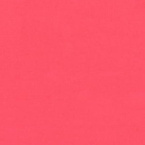 Azalea Moda Bella Solids Fabric 9900-144, 100% Cotton Premium Quilting Fabric #BS63
