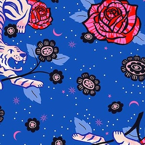 May include: A white ceramic mug with a black handle and the text "But First, Coffee" in a bold, black font. The mug is on a wooden surface. The mug is approximately 10 cm tall.