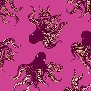 May include: A white ceramic mug with a black handle and the text "But First, Coffee" in a bold, black font. The mug is set against a neutral background, highlighting its simple design.