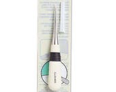 Tapered Tailor 39 s Awl by Clover N039-486W