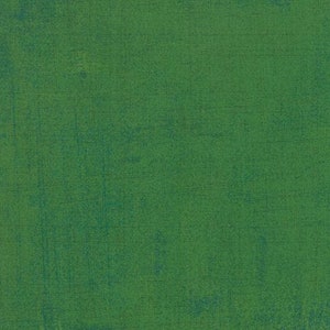 Kringle Claus Holly Moda Grunge Basics Fabric 30150-510 by Basic Grey, 100% Cotton #MG118