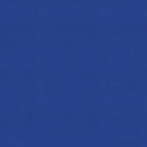 Lapis Moda Bella Solids Fabric 9900-396, 100% Premium Quilting Cotton, #BS23