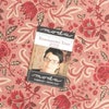 BeColourful Fabric, Kits and Patterns by Jacqueline de Jonge - Etcetera & Sew What Fabrics
