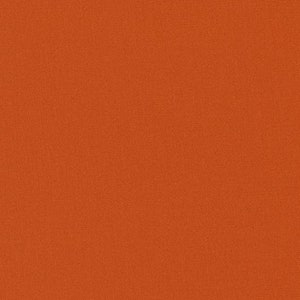 Longhorn Moda Bella Solids Fabric, 9900-231, 100% Cotton Premium Quilting Fabric, #BS93