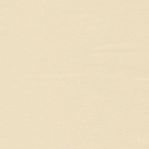 Natural Moda Bella Solids Fabric 9900-12, 100% Cotton Premium Quilting Fabric, #BS91