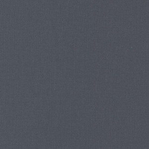 Flint Moda Bella Solids Fabric 9900-433, 100% Cotton Premium Quilting Fabric, #BS90