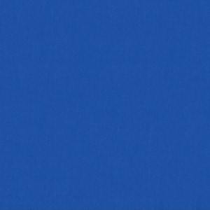 Azure Moda Bella Solids Fabric, 9900-395, 100% Premium Cotton Quilting Cotton, #BS24