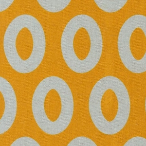 Zen Chic Urban Whisper Mochi Linen Sunset 11652-13L, Moda Fabric, Cotton Linen Fabric, #2817-Q