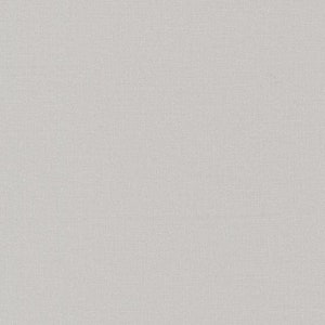 Moonbeam Moda Bella Solids Fabric 9900-431, 100% Cotton Premium Quilting Fabric, #BS89