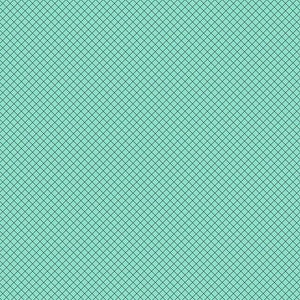 Tula Pink True Colors On the Grid Raindrop PWTP255, Free Spirit Fabric, 100% Cotton Fabric, 255-RAINDROP
