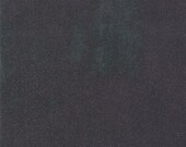 Grunge Glitter, Black Dress, 30150-165GL, Moda Fabric, 100 Cotton, MG73