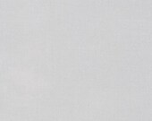 Shadow - Kona Cotton K001-481, Robert Kaufman Fabric, 100 Cotton Solids, KONA-457