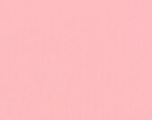 Dusty Patch - Kona Cotton K001-1465, Robert Kaufman Fabric, 100 Cotton Solids, KONA1465