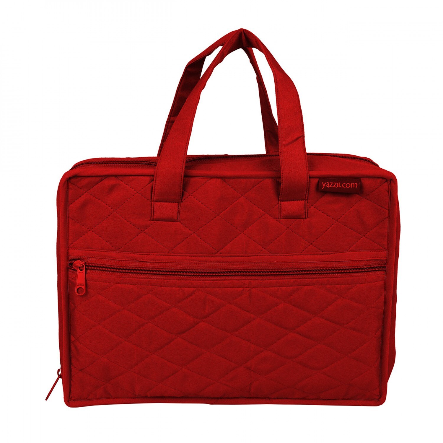 il gufoバッグ Amazon.com: H&Z Simple 36 Inch Guitar Case Gig Bag Double