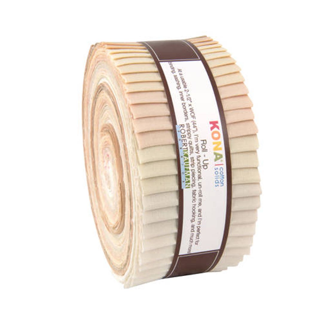 ♡cotton.coto♡ T23C04828 | Soft Cotton Felpa – Nona Source