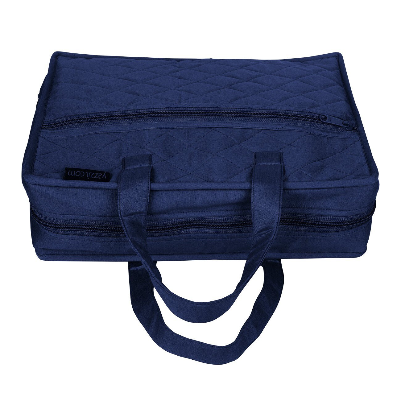 il gufoバッグ Yazzii Ultimate Thread Organizer Case Bag, Sewing Quilting