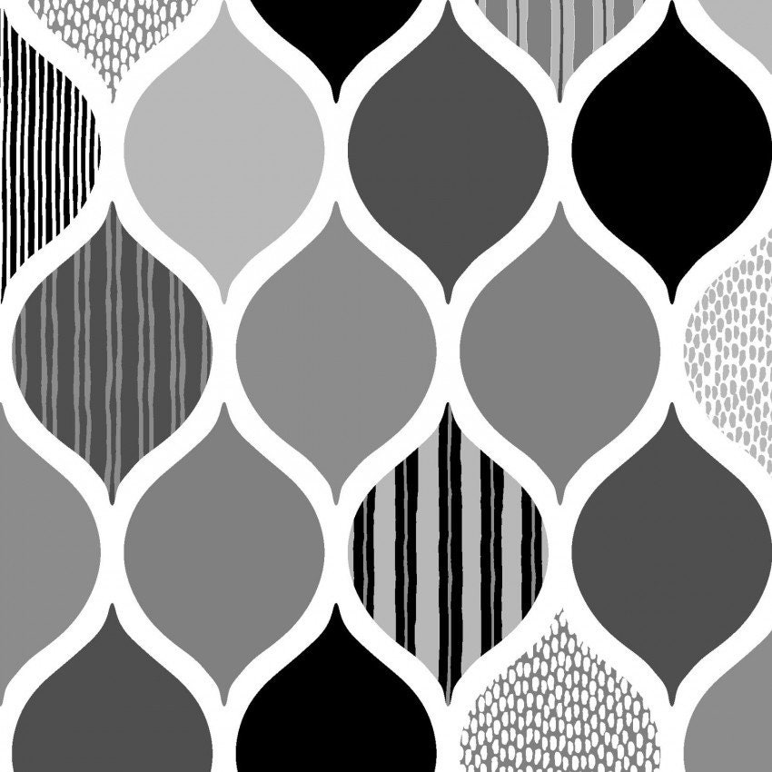 SAKAO❤️ Piranha Billet Steering Stem Nut - Red - WHS-2658 - Front Forks