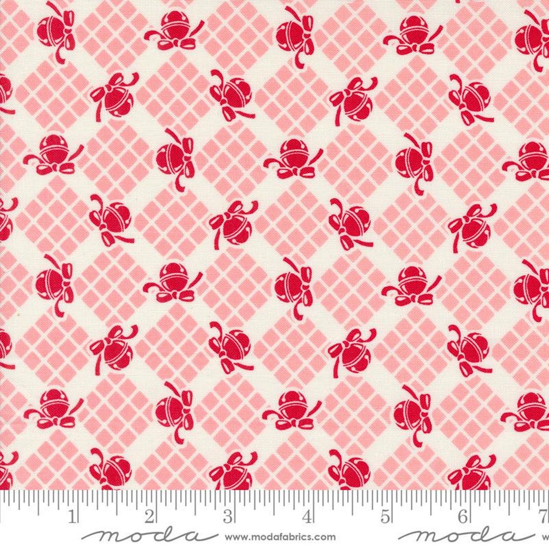 Buy KIKI SKIRT | Johnny Was