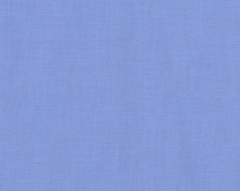 Grape Mist - Kona Cotton Fabric, K001-318, Robert Kaufman Fabric, 100% Cotton Solids Quilting Sewing Fabric, #KONA318