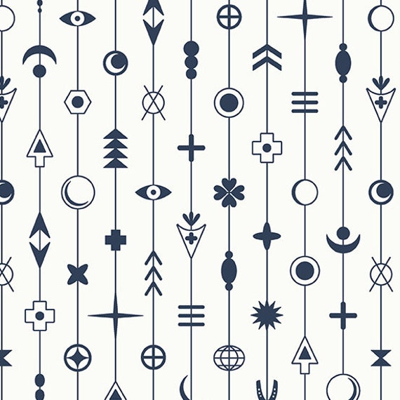Between: Gaze in Anchor Between: Gaze in Anchor