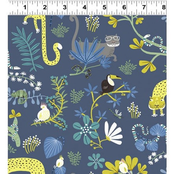 Jungle Jive Animal Play Jungle Jive Animal Play