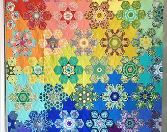 tula pink bolsa patterns