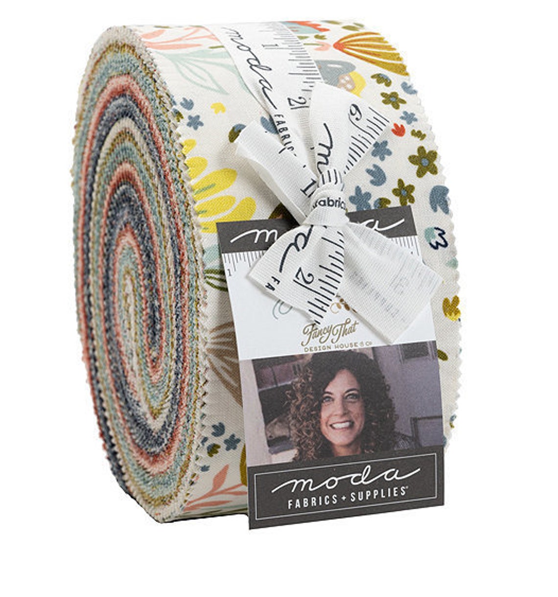 PREORDER Songbook Jelly Roll Fabric Strips Moda Precut Etsy