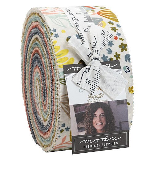 songbook fabric moda songbook fabric moda