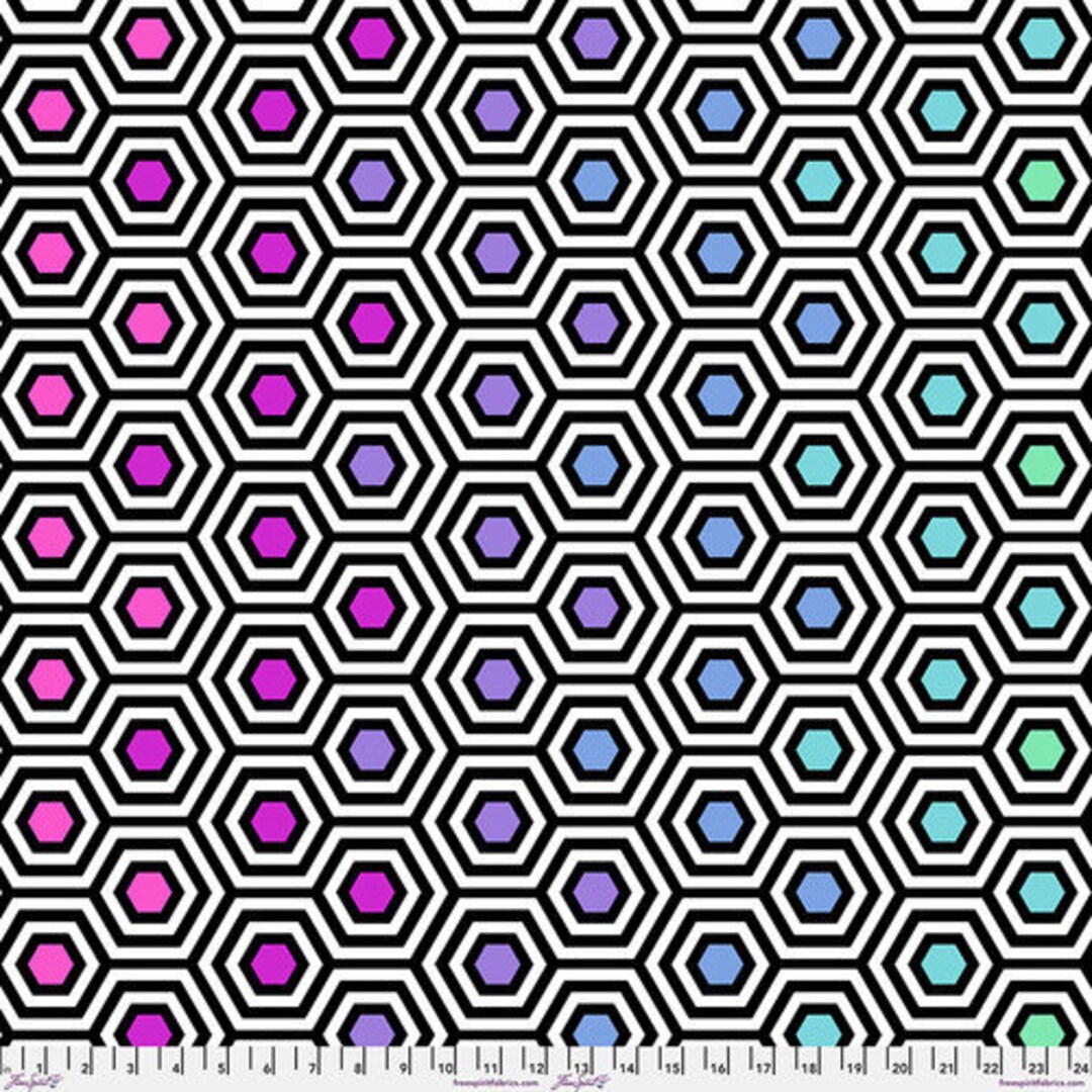 108 wide tula pink true colors xl qbtp012 ink backing fabric free