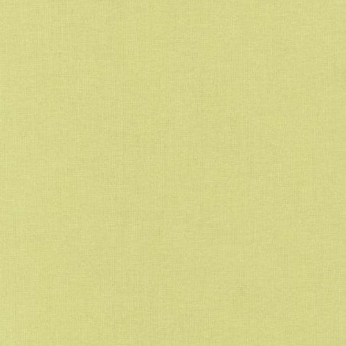 Black Kona Cotton Fabric K0011019 Premium Robert Kaufman Etsy