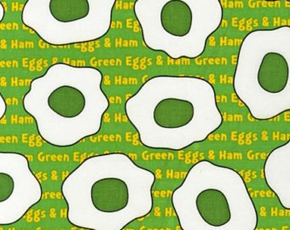 Bạn đã từng thử trứng xanh lá cây chưa? Đó là một trải nghiệm đầy thú vị! Với màu sắc tươi sáng và hương vị độc đáo, trứng xanh lá cây sẽ khiến bạn khám phá những điều mới mẻ trong ẩm thực.
