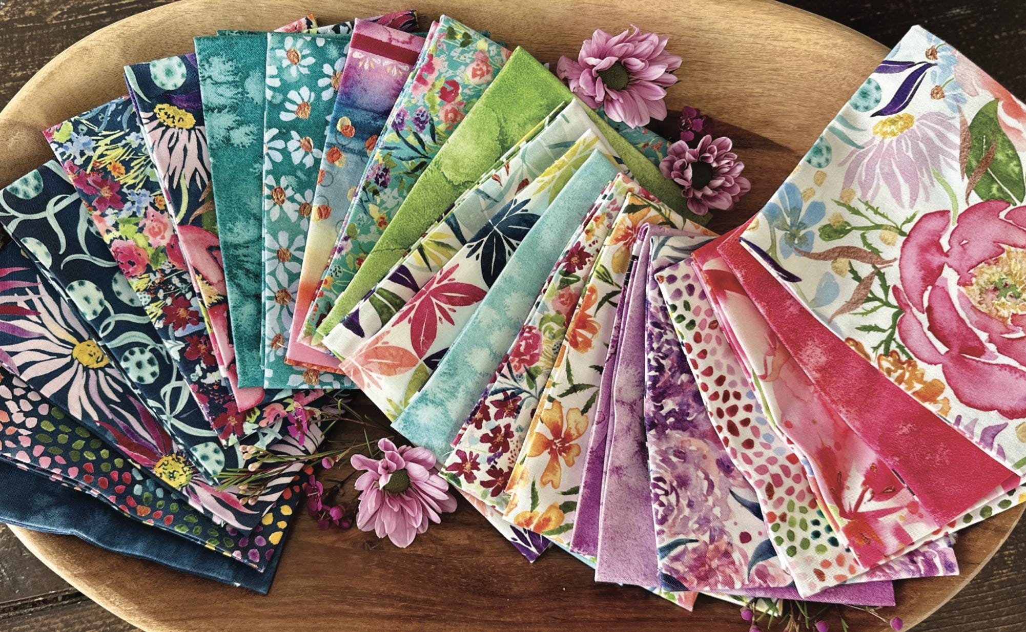 il_fullxfull.7051755642_hbed.jpg