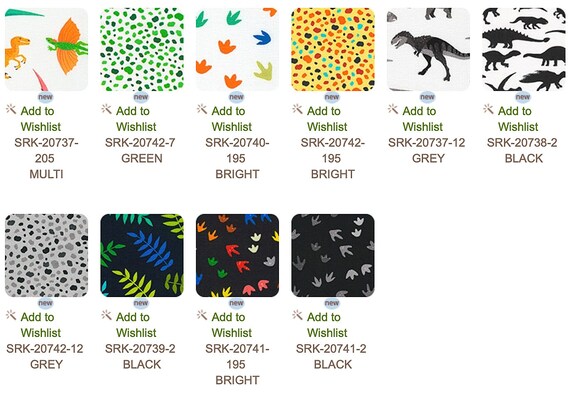 Layer Cake / Ten Square by Robert Kaufman Alphabetosaurus 10 Square Pack ten-1039-42 Layer Cake / Ten Square by Robert Kaufman Alphabetosaurus 10 Square Pack ten-1039-42