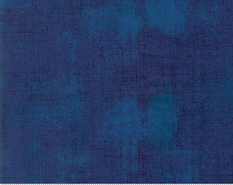 Regatta - Moda Grunge Basics Fabric, 30150-352, by Basic Grey, 100% Cotton, #MG47